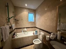 Le Wood (D21), Condominium #559122381